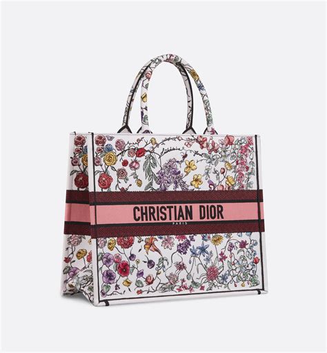 how can i buy dior online|shop Dior online.